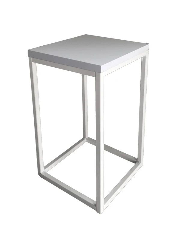 Odkládací stolek STRAKOŠ AK 1171